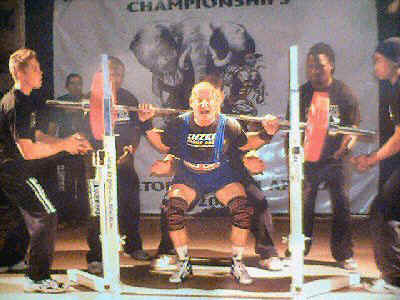 DSC00282.JPG (56635 bytes)